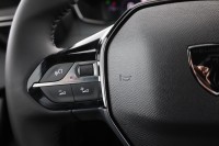 Peugeot 2008 1.2 PureTech