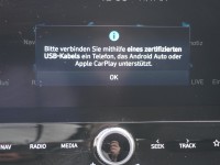 Hyundai i30 cw 1.0 T-GDi Aut.