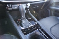 Jeep Compass 1.3 S MultiAir