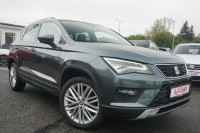 Seat Ateca 1.5 TSI ACT Xcellence