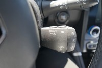 Renault Koleos 2.0 dCi 4x4 Initiale Paris