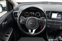 Kia Sportage 1.6 Dream Team