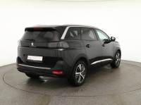 Peugeot 5008 1.5 BlueHDi 130 Aut.