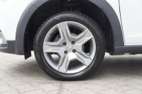 Dacia Sandero II SCe 75 Stepway