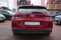 Hyundai i30 Kombi 1.5 Trend Mild-Hybrid