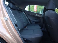 Kia Sportage 1.6 T-GDI Edit. 7