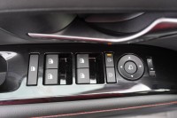 Hyundai Tucson 1.6 T-GDI N-Line Aut.