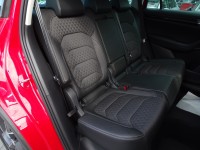 Skoda Kodiaq 2.0 TDI Style 4x4