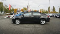 Toyota Corolla 1.6 Edition Aut.