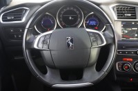 DS DS4 Crossback 1.6 HDi