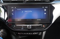 Opel Corsa 1.2 DI Turbo Aut.