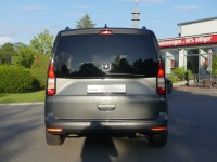 VW Caddy 2.0 TDI Life