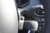 Dacia Sandero Stepway TCe 100 Eco-G