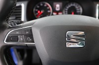 Seat Ateca 1.0 TSI