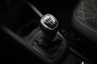 Skoda Fabia 1.0 TSI Clever