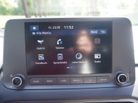 Hyundai Kona 1.6 GDI Select Hybrid