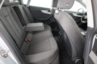 Audi A5 Sportback 40 TFSI S-Tronic