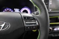 Hyundai Kona 1.6 T-GDI Style 4WD