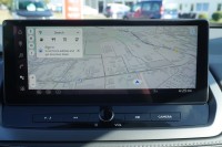 Nissan Qashqai N-Connecta 1.3 Dig-T Aut.
