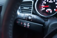 Kia cee'd Sporty Wagon Ceed Sportswagon 1.4 T-GDI Spirit