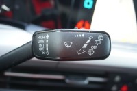 VW Golf VIII Variant 2.0 TDI Life DSG