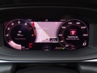 Cupra Terramar 1.5 eTSI DSG
