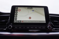 Kia Stonic 1.0 T-GDI Aut.