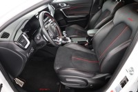 Kia pro_cee'd ProCeed 1.6 T-GDI GT