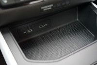 Seat Arona 1.0 TSI DSG