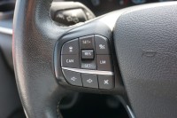 Ford Tourneo Custom 2.0 TDCI L1