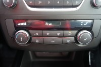 Renault Kadjar 1.2 TCe 130 Life ENERGY