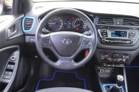 Hyundai i20 1.2 Passion