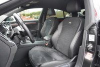 VW Arteon 2.0 TSI R-Line 4Motion