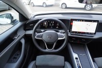VW Passat Variant 1.5 eTSI DSG Business