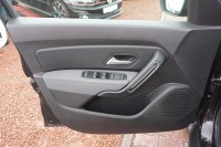 Dacia Duster II 1.3 TCE Extreme