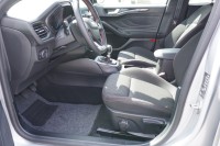 Ford Focus Turnier 1.0 M-Hybrid ST-Line