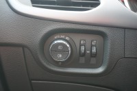 Opel Astra K ST 1.4 DI 120 Jahre