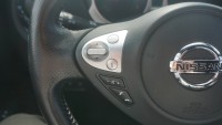 Nissan Juke 1.2 Tekna