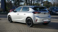 Opel Corsa F 1.2 Edition Facelift VC LHZ APP