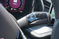 Skoda Kodiaq Sportline 1.5 TSI DSG