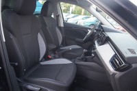 Skoda Kamiq 1.0 TSI DSG