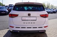 Cupra Ateca 2.0 VZ 4Drive DSG