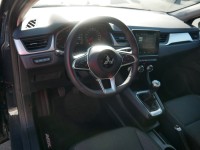 Mitsubishi ASX 1.3M-Hybrid Plus