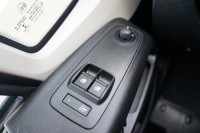 Fiat Ducato 30 2.2 Multijet 140 L2H2