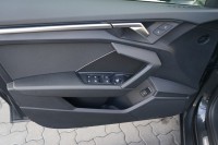 Audi A3 Sportback 35 1.5 TFSI advanced