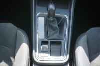 Seat Ateca 1.5 Style DSG