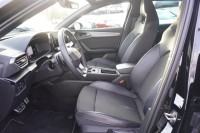 Cupra Leon Sportstourer 1.4 e-HYBRID