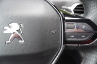 Peugeot 3008 1.6 Hybrid 225 GT