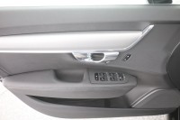 Volvo V90 V 90 D5 AWD Momentum Pro