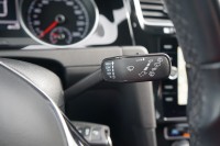 VW Golf VII Variant 1.0 Comfortline BMT/Start-Stopp